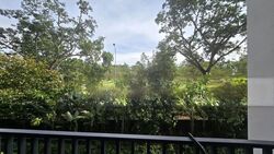 Treasure at Tampines (D18), Condominium #501619681